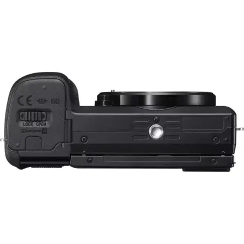 Sony-Alpha-ILCE-6100Y-24.2-MP-Mirrorless-Digital-SLR-Camera-with-16-50-mm-and-55-210mm-Power-Zoom-Lens-Kit-4-485x485-optimized_a08889fd-44ce-467b-8015-d49472f636bd.webp