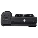 Sony-Alpha-ILCE-6100Y-24.2-MP-Mirrorless-Digital-SLR-Camera-with-16-50-mm-and-55-210mm-Power-Zoom-Lens-Kit-4-485x485-optimized_a08889fd-44ce-467b-8015-d49472f636bd.webp