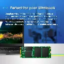 71ftewh-pwL._SL1500_ (1).webp