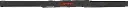 51In9Aw-qyL._AC_SL1500_.webp
