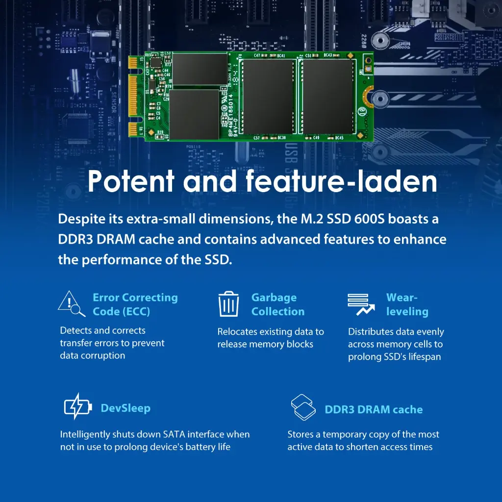 71hEnzkBRDL._SL1500_ (1).webp