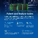 71hEnzkBRDL._SL1500_ (1).webp