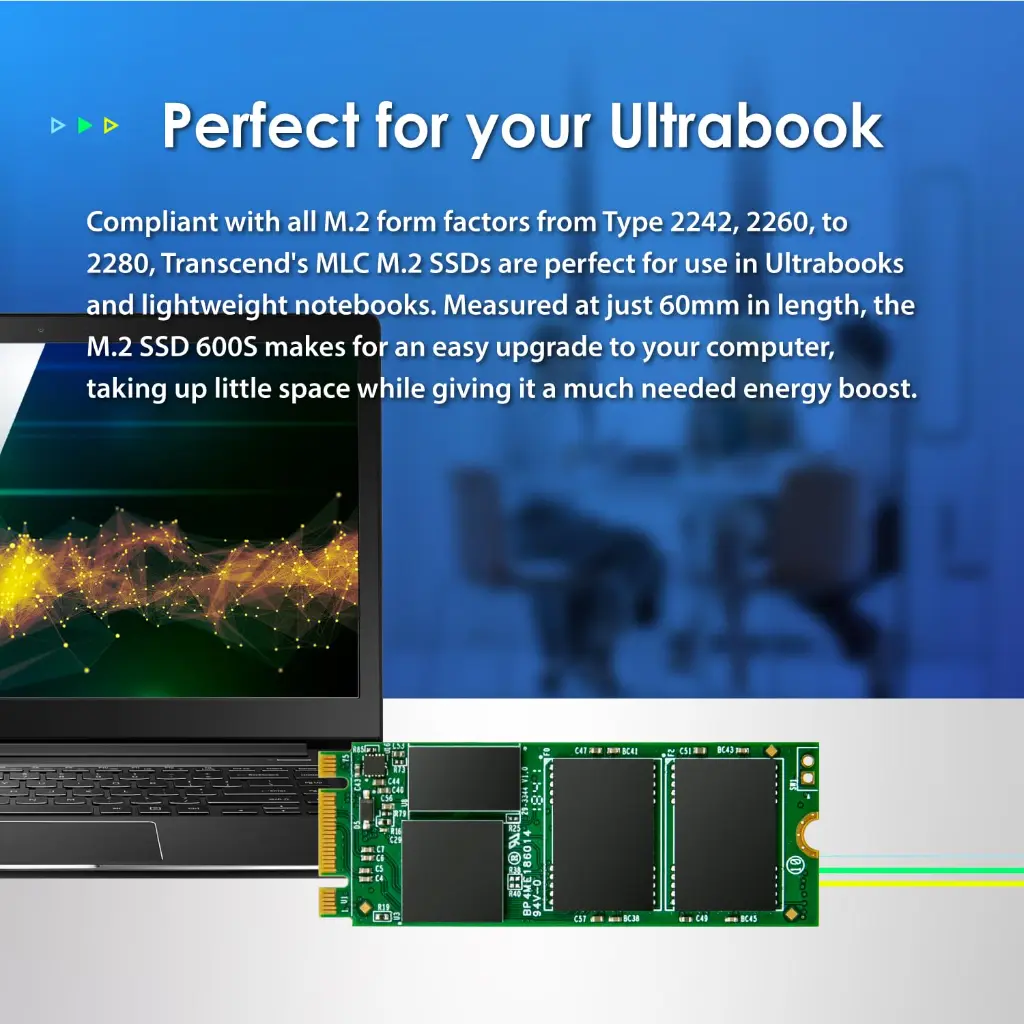 71ftewh-pwL._SL1500_ (2).webp