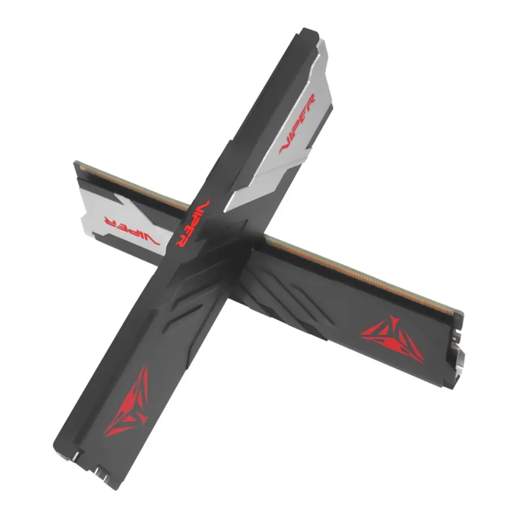 51FMzuy1kBL._SL1200_ (1).webp