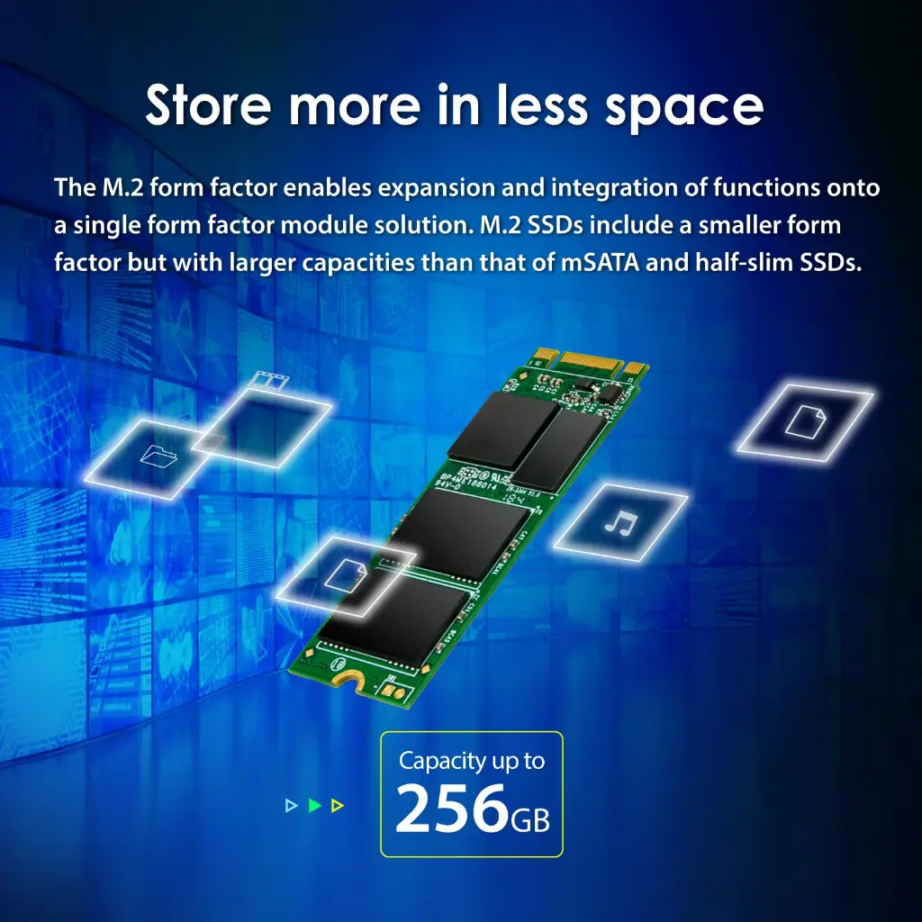 71aX72kMw1L._SL1500_ (1).webp