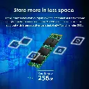 71aX72kMw1L._SL1500_ (1).webp