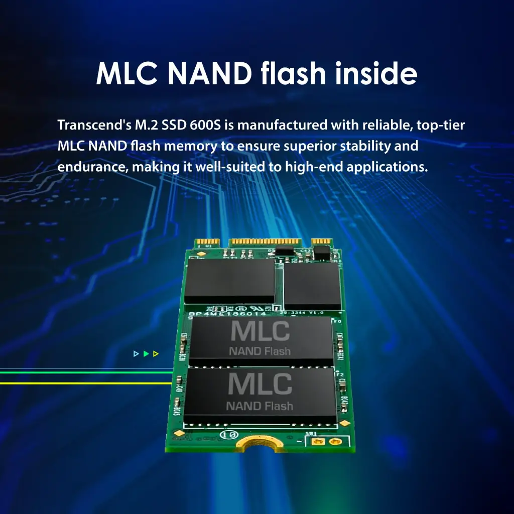 71HRz2Ygt8L._SL1500_ (1).webp