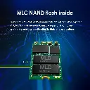 71HRz2Ygt8L._SL1500_ (1).webp