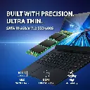 71BzGIPHFRL._SL1500_ (3).webp