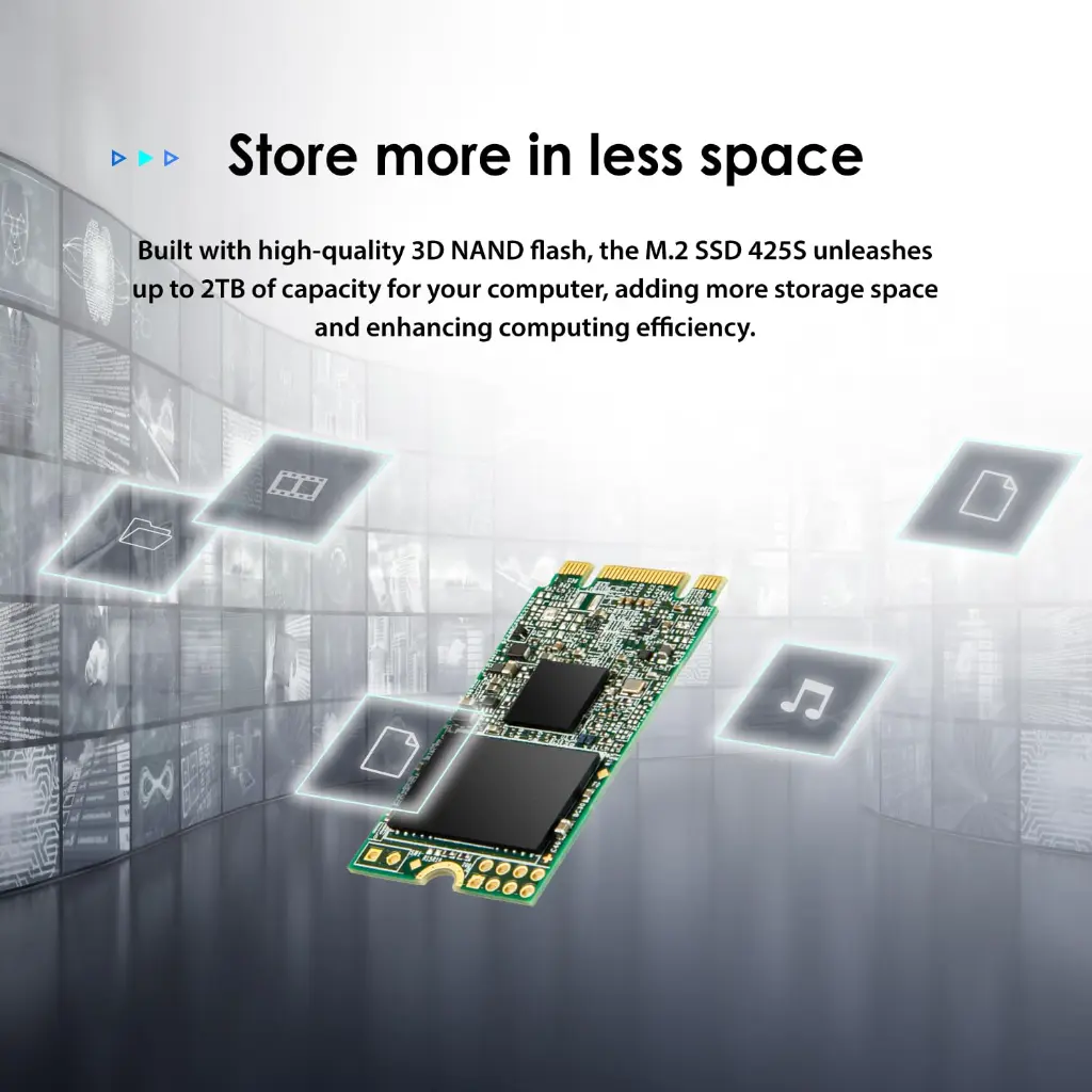 71dfinlLiCL._SL1500_ (1).webp