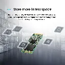 71dfinlLiCL._SL1500_ (1).webp