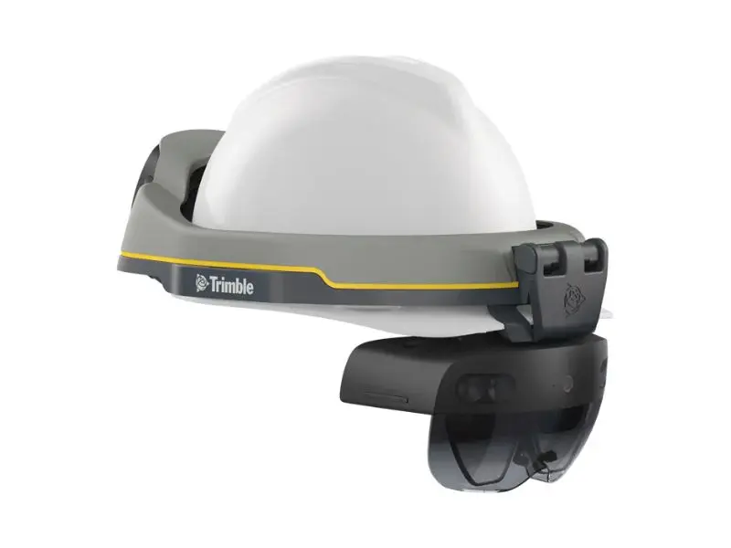 Microsoft-Trimble-XR10-with-HoloLens-2.webp