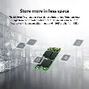 71pdEVpuyCL._SL1500_.webp