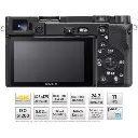 Sony-Alpha-ILCE-6100Y-24.2-MP-Mirrorless-Digital-SLR-Camera-with-16-50-mm-and-55-210mm-Power-Zoom-Lens-Kit-9-485x485-optimized.webp