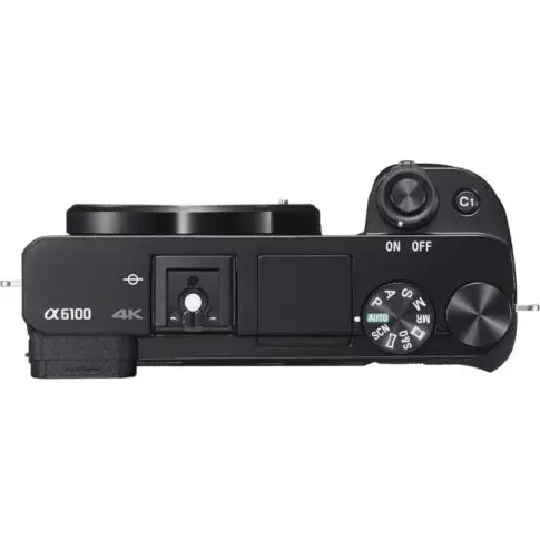 Sony-Alpha-ILCE-6100Y-24.2-MP-Mirrorless-Digital-SLR-Camera-with-16-50-mm-and-55-210mm-Power-Zoom-Lens-Kit-7-485x485-optimized.webp