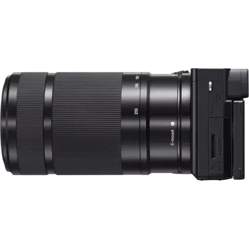 Sony-Alpha-ILCE-6100Y-24.2-MP-Mirrorless-Digital-SLR-Camera-with-16-50-mm-and-55-210mm-Power-Zoom-Lens-Kit-6-485x485-optimized.webp