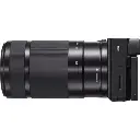 Sony-Alpha-ILCE-6100Y-24.2-MP-Mirrorless-Digital-SLR-Camera-with-16-50-mm-and-55-210mm-Power-Zoom-Lens-Kit-6-485x485-optimized.webp
