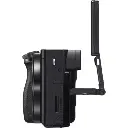 Sony-Alpha-ILCE-6100Y-24.2-MP-Mirrorless-Digital-SLR-Camera-with-16-50-mm-and-55-210mm-Power-Zoom-Lens-Kit-5-485x485-optimized.webp