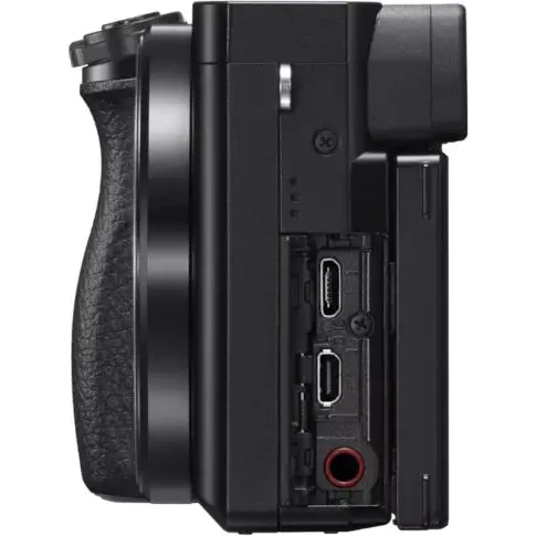 Sony-Alpha-ILCE-6100Y-24.2-MP-Mirrorless-Digital-SLR-Camera-with-16-50-mm-and-55-210mm-Power-Zoom-Lens-Kit-3-485x485-optimized.webp