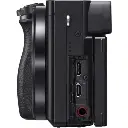 Sony-Alpha-ILCE-6100Y-24.2-MP-Mirrorless-Digital-SLR-Camera-with-16-50-mm-and-55-210mm-Power-Zoom-Lens-Kit-3-485x485-optimized.webp
