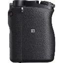 Sony-Alpha-ILCE-6100Y-24.2-MP-Mirrorless-Digital-SLR-Camera-with-16-50-mm-and-55-210mm-Power-Zoom-Lens-Kit-2-485x485-optimized.webp