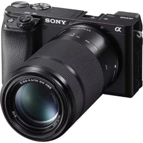 Sony-Alpha-ILCE-6100Y-24.2-MP-Mirrorless-Digital-SLR-Camera-with-16-50-mm-and-55-210mm-Power-Zoom-Lens-Kit-8-485x485-optimized.webp