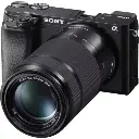 Sony-Alpha-ILCE-6100Y-24.2-MP-Mirrorless-Digital-SLR-Camera-with-16-50-mm-and-55-210mm-Power-Zoom-Lens-Kit-8-485x485-optimized.webp