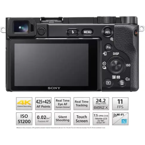 Sony-Alpha-ILCE-6100Y-24.2-MP-Mirrorless-Digital-SLR-Camera-with-16-50-mm-and-55-210mm-Power-Zoom-Lens-Kit-9-485x485-optimized.webp
