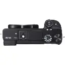 Sony-Alpha-ILCE-6100Y-24.2-MP-Mirrorless-Digital-SLR-Camera-with-16-50-mm-and-55-210mm-Power-Zoom-Lens-Kit-7-485x485-optimized.webp