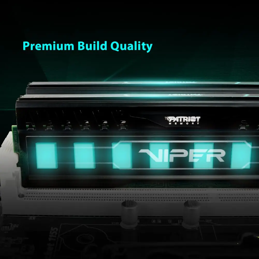 61Pk84Y+8OL._SL1000_ (1).webp