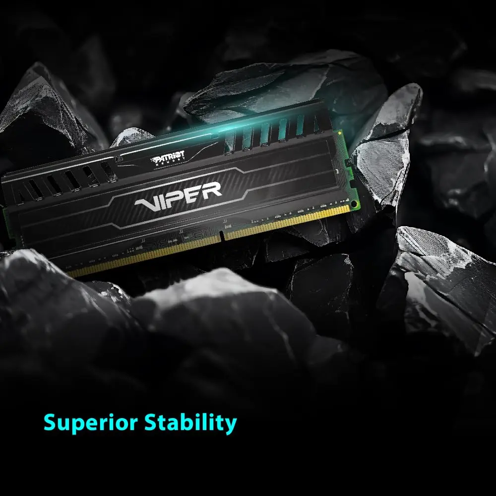 61Pk84Y+8OL._SL1000_ (2).webp