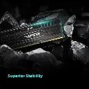 61Pk84Y+8OL._SL1000_ (2).webp