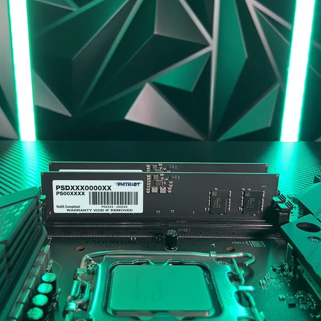 71sQPJ278VL._SL1224_ (2).webp