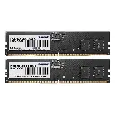 61Vvpn5IoYL._SL1000_ (3).webp