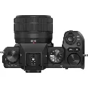 FUJIFILM-X-S20-Mirrorless-Camera-with-15-45mm-Lens-Black-7-485x485-optimized.webp