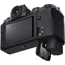 FUJIFILM-X-S20-Mirrorless-Camera-with-15-45mm-Lens-Black-6-485x485-optimized.webp