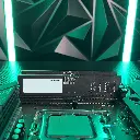 91s3RrFI9JL._SL1500_ (4).webp