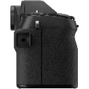 FUJIFILM-X-S20-Mirrorless-Camera-with-15-45mm-Lens-Black-4-485x485-optimized.webp