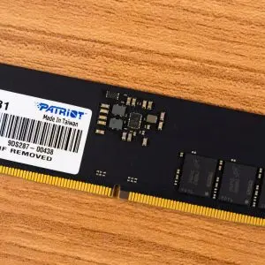 Patriot-Signature-Line-DDR5-7-300x300.webp