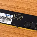 Patriot-Signature-Line-DDR5-7-300x300.webp