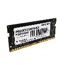 61dGzX6H7KL._SL1224_ (4).webp