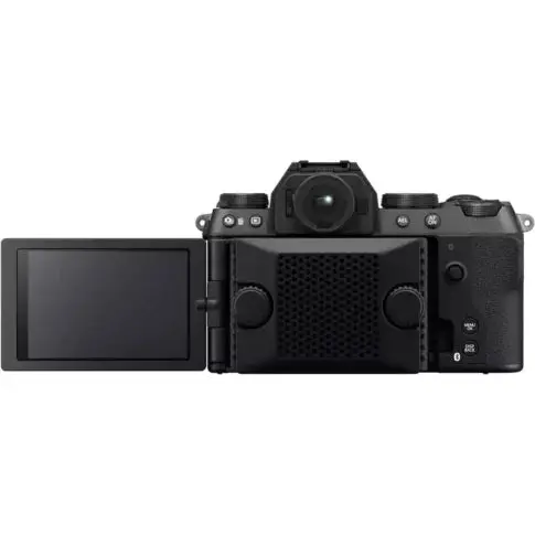 FUJIFILM-X-S20-Mirrorless-Camera-with-15-45mm-Lens-Black-2-485x485-optimized.webp