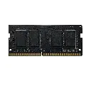 61L8lIOxUYL._SL1224_ (1).webp