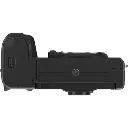 FUJIFILM-X-S20-Mirrorless-Camera-with-15-45mm-Lens-Black-1-485x485-optimized.webp