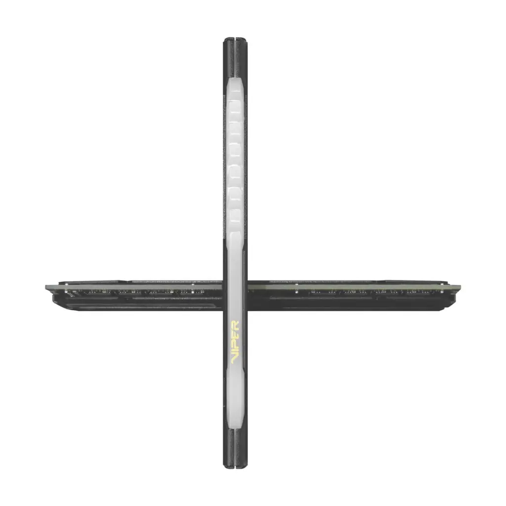 51pX7xir63L._SL1200_ (1).webp