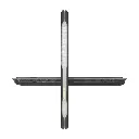 51pX7xir63L._SL1200_ (1).webp