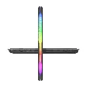 513vp435P3L._SL1200_ (1).webp