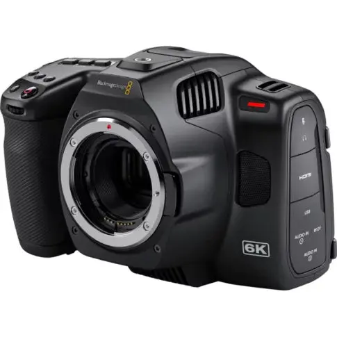 Blackmagic-Design-Pocket-Cinema-Camera-6K-Pro-Canon-EF-1-485x485-optimized_96c4051f-1270-4408-829d-d9527e797add.webp