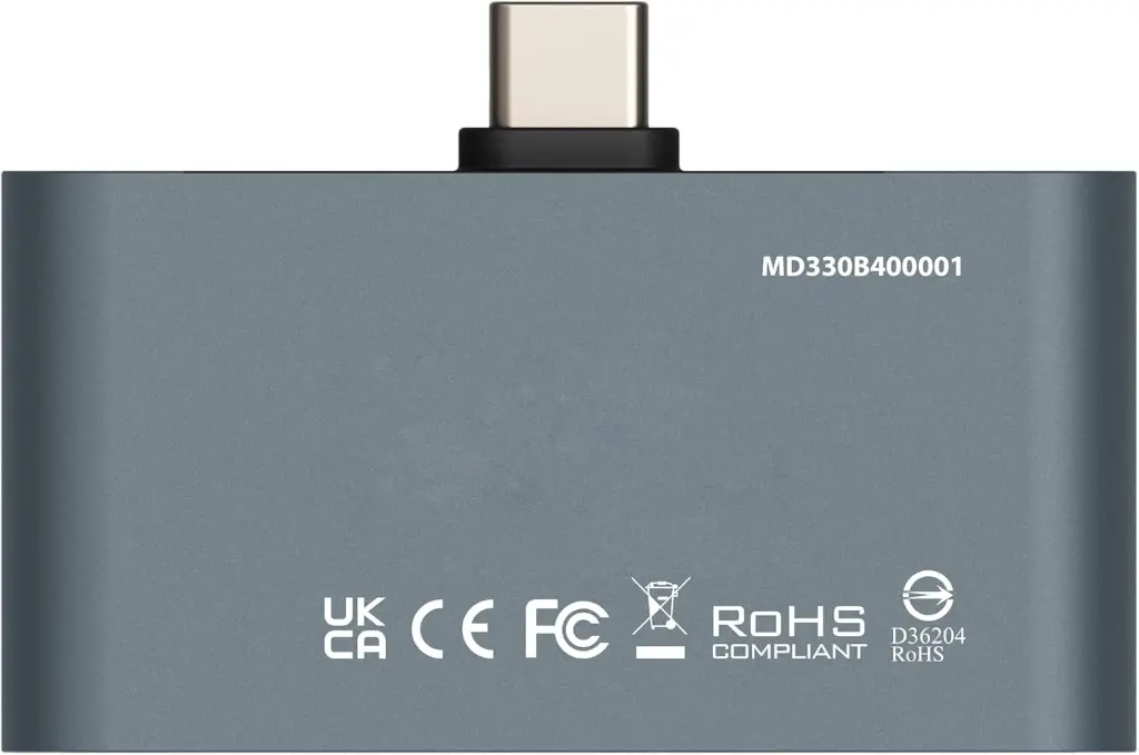 61DEbK7J03L._AC_SL1500_ (2).webp