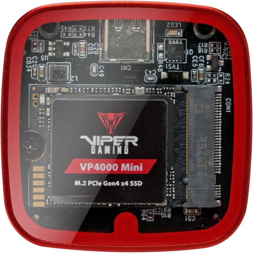 71emc7RRAFL._AC_SL1500_ (1).webp